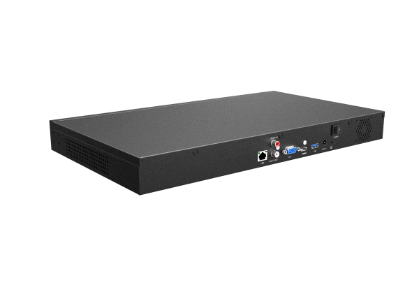 milesight ms-n5032-uh Milesight MS-N5032-UH фото